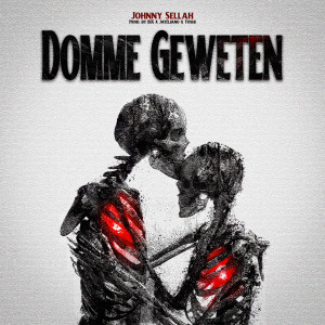 Album Domme Geweten (Explicit) from 