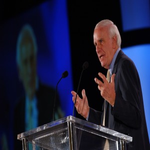 ดาวน์โหลดและฟังเพลง The work of summer พร้อมเนื้อเพลงจาก Jim Rohn