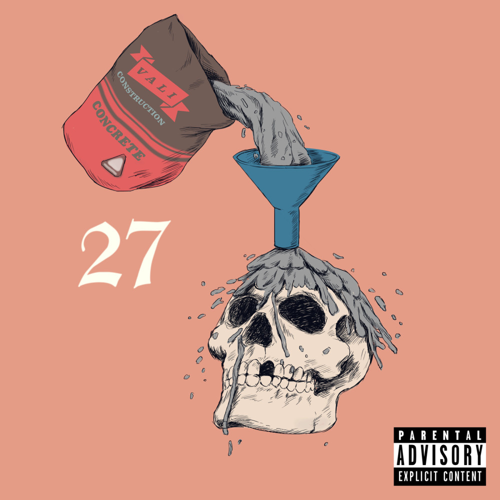 Untitled... (Explicit)