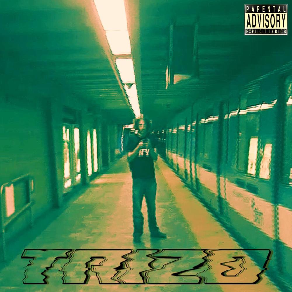 TRiZO (Explicit)
