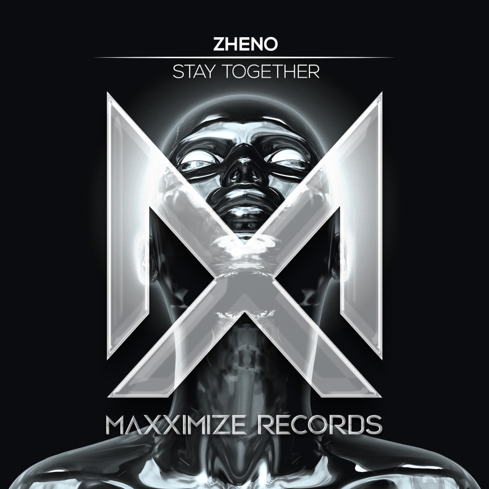 Stay Together (Extended Mix)