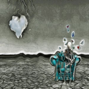 Listen to More Than This song with lyrics from SeeEyeGee