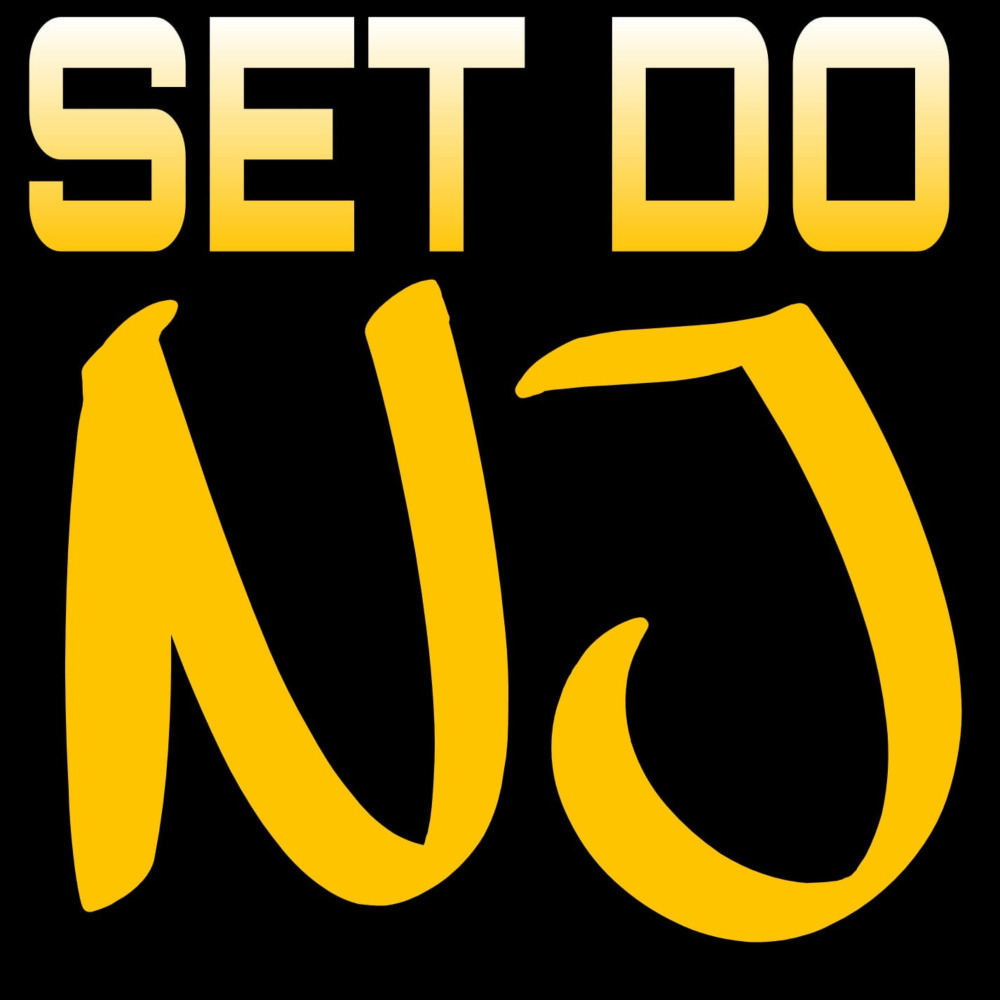 Set do Nj