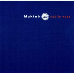 Listen to Believe song with lyrics from Maktub