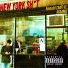 default album img