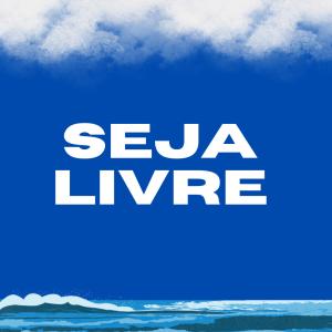 收聽Lobin的Seja Livre歌詞歌曲