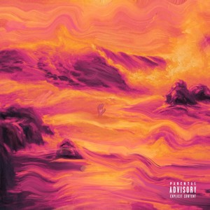 Album ONDA (Explicit) from Diablo