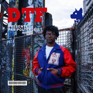 Starski的專輯DTF (Explicit)