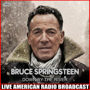 收聽Bruce Springsteen的Thunder Road (Live)歌詞歌曲
