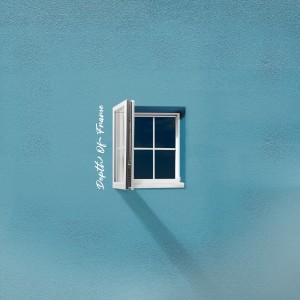收听DOF的Mari (Inst.)歌词歌曲