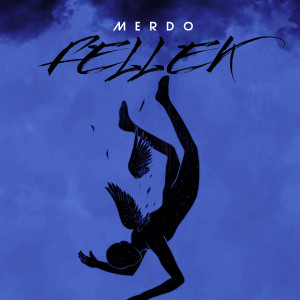 Listen to Fellek song with lyrics from Merdo