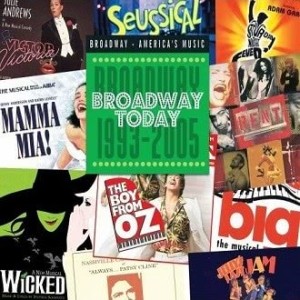 ดาวน์โหลดและฟังเพลง Whatever Lola Wants (Lola Gets) พร้อมเนื้อเพลงจาก Various Artists