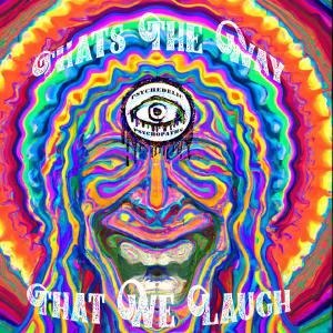 ดาวน์โหลดและฟังเพลง Thats The Way That We Laugh (Explicit) พร้อมเนื้อเพลงจาก ZodiacJack