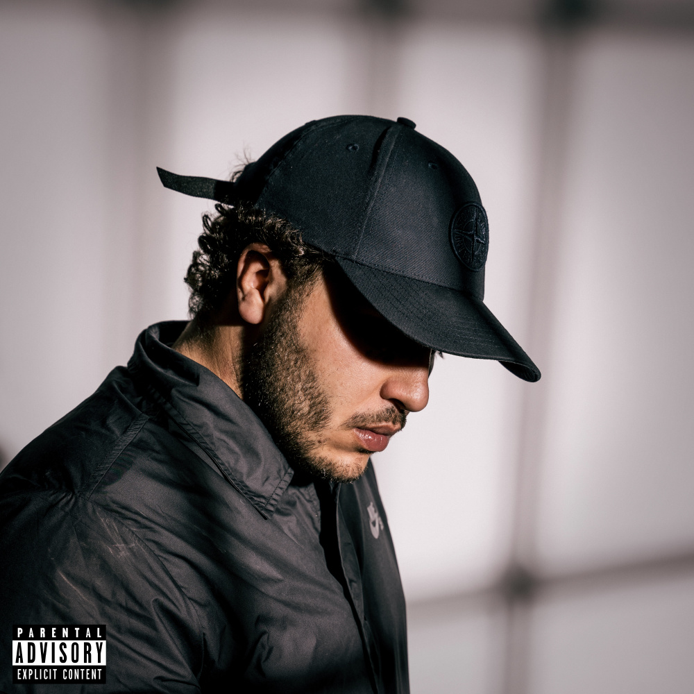 Qui va t'attendre (Explicit)