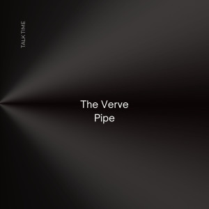Album Talk Time from The Verve Pipe