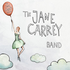 ดาวน์โหลดและฟังเพลง Blank Face พร้อมเนื้อเพลงจาก The Jane Carrey Band