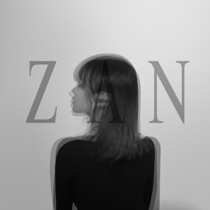 收聽주예的ZAN (Feat. Benzamin)歌詞歌曲