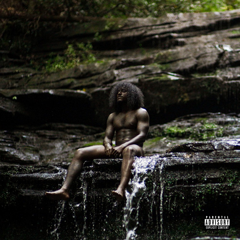 Tru (Remix) (Bonus Track) (Bonus Track|Remix)