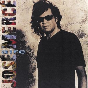 ดาวน์โหลดและฟังเพลง Aire - Remaster (Bulería) พร้อมเนื้อเพลงจาก Jose Merce