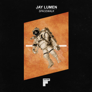收聽Jay Lumen的Spacewalk歌詞歌曲