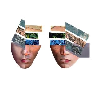 收聽Studio Black的Studio Black Feat. Emily Burns - Friends Don't Kiss Friends (Measure for Measure Remix)歌詞歌曲