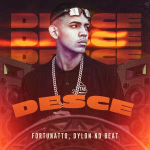 Listen to Desce song with lyrics from Fortunatto