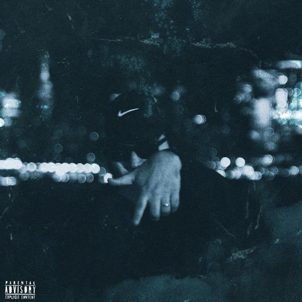 Risk Factor (Explicit)