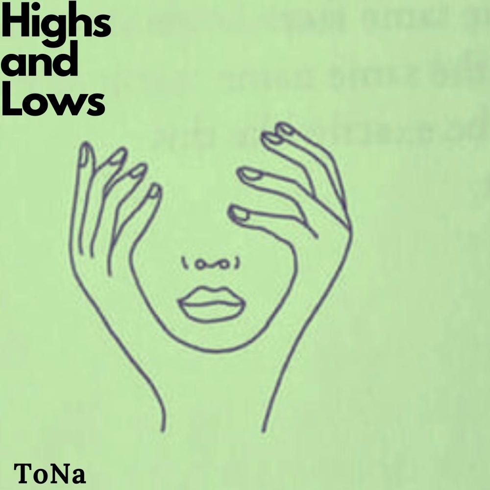 Highs and Lows (Explicit)