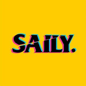 收听Saily的Ambigu歌词歌曲