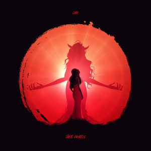 Listen to Liar (Explicit) song with lyrics from Jake Daniels