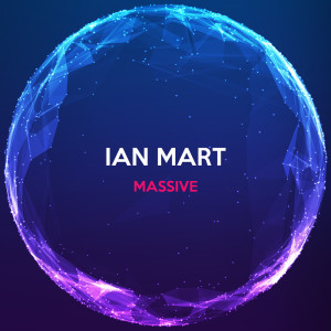 Album Massive from Ian Mart