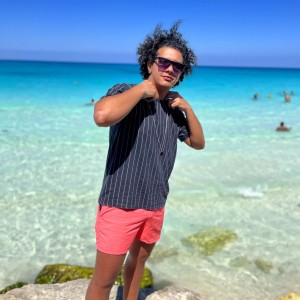 Album اسكت خالص (Remix) from 