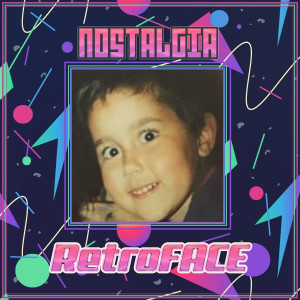 Dengarkan lagu Nostalgia (Explicit) nyanyian RetroFACE dengan lirik