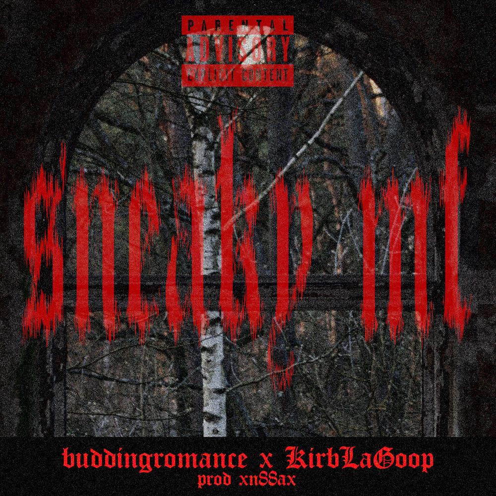 sneaky mf (feat. KirbLaGoop & xn88ax) (Explicit)