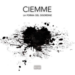 Listen to In Prima Linea song with lyrics from Dundee