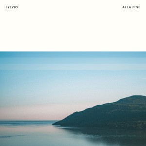 Listen to Alla Fine song with lyrics from Sylvio