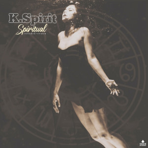 K. Spirit的专辑Spiritual (Extended Version)