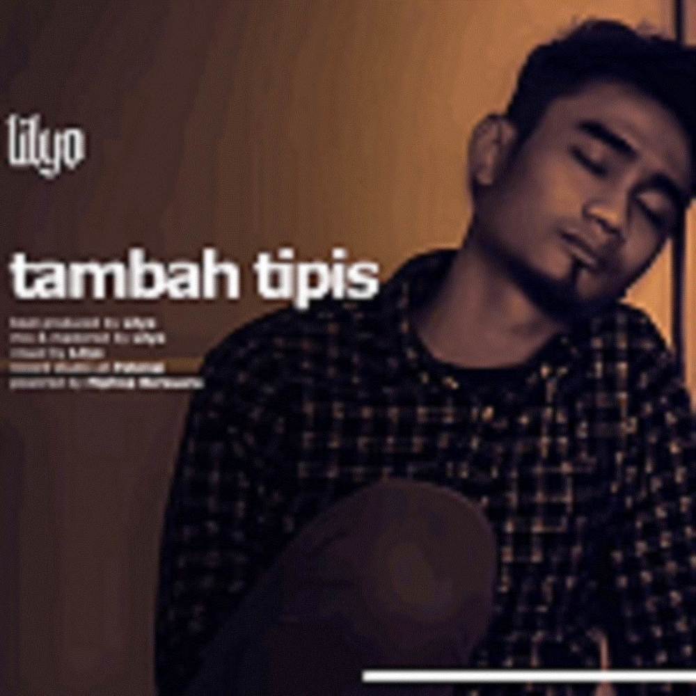 Tambah Tipis