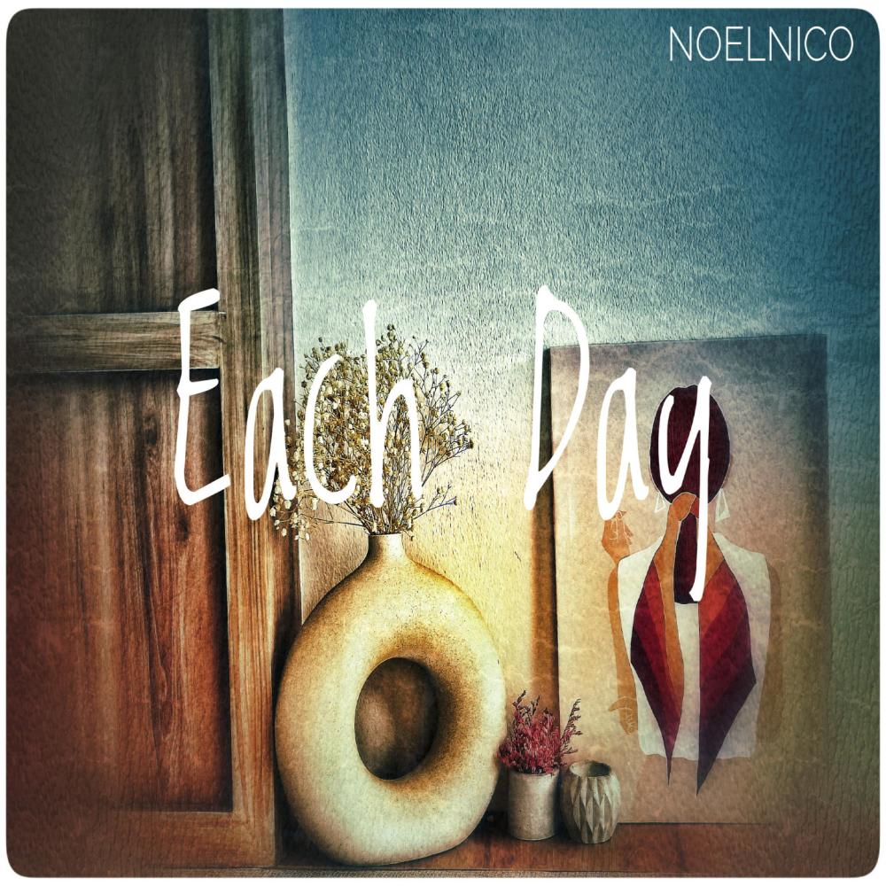 Each Day