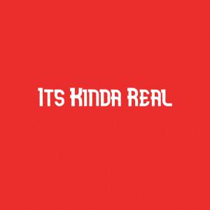 Listen to Its Kinda Real (Explicit) song with lyrics from Willis
