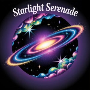 收聽Childman的Starlight Serenade歌詞歌曲