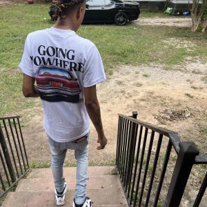 2Raw的专辑Going Nowhere (Explicit)