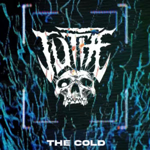 收聽Jutta的The Cold歌詞歌曲