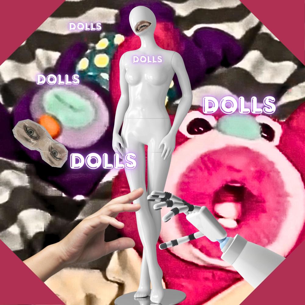Plastotechnica (Explicit)