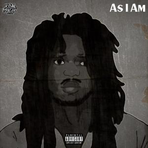 收聽George Vines的As I Am (Explicit)歌詞歌曲