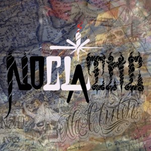 NOCLATHC dari NAOtheNOCLUTCH