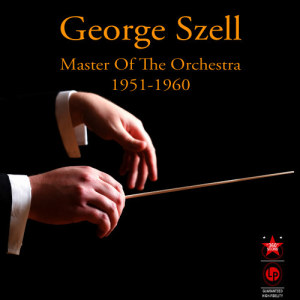 收聽Royal Concertgebouw Orchestra的Midsummer Night's Dream, Op. 61 - Wedding March歌詞歌曲