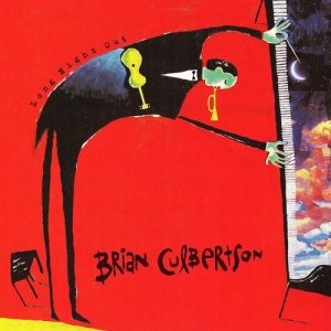 收聽Brian Culbertson的Heroes of the Dawn歌詞歌曲