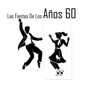 收聽Los Brincos的Flamenco歌詞歌曲