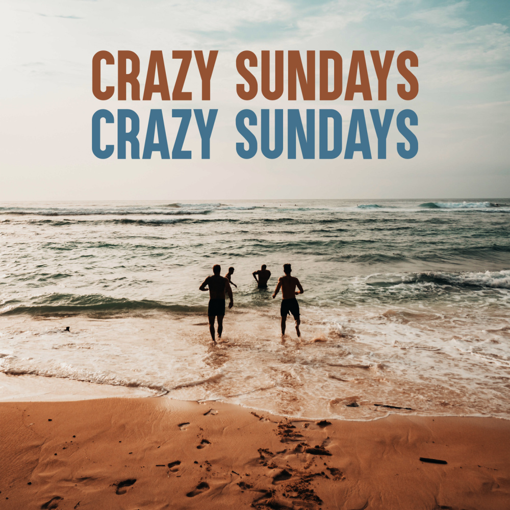 Suzy-Hang-Around